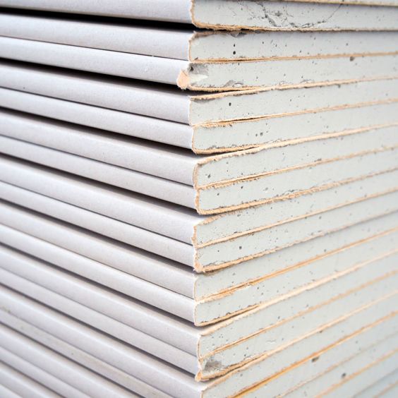 بهترین برند های گچ برگ (کناف) در ایران 8 بهترین برند های گچ برگ (کناف) در ایران