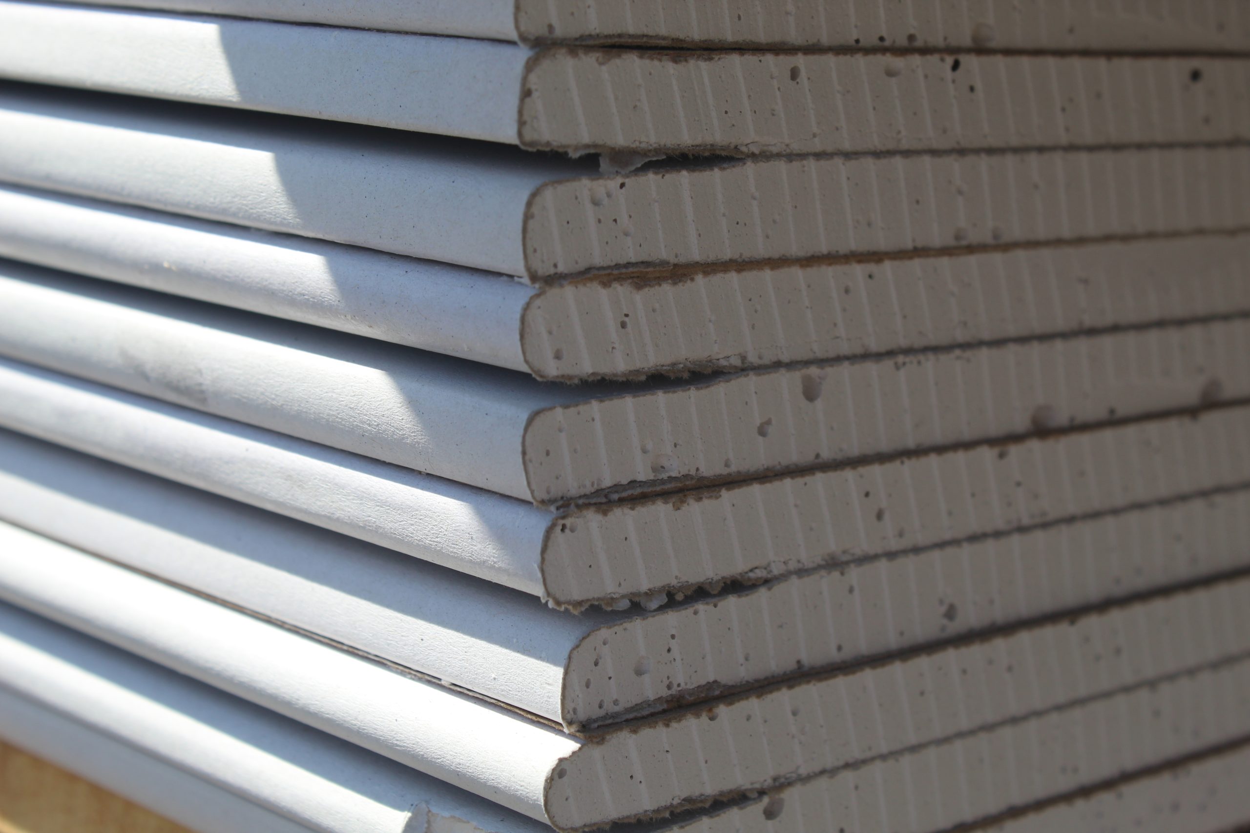 بهترین برند های گچ برگ (کناف) در ایران 1 ۲۰۲۳۰۵۲۳۱۴۴۷۰۵ IMG 0128 scaled