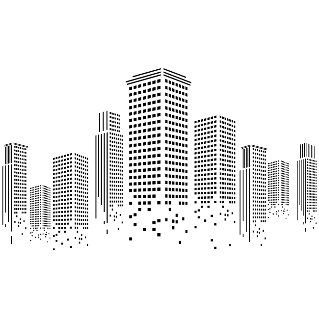 بهترین برند های گچ برگ (کناف) در ایران 2 anyrgb.com 5 2