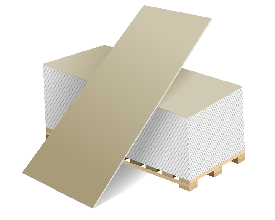 بهترین برند های گچ برگ (کناف) در ایران 5 پارس پروفیل کیان