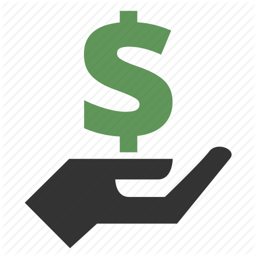 computer icons investment payment bank money money icon png 9587c7e6c79e2f7c205a7c3a93d5bb3d