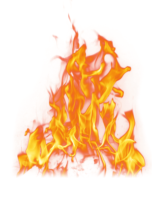 fire pit table t shirt fireplace fire c5dec237c9aeb528d7ae3551c9fc5061