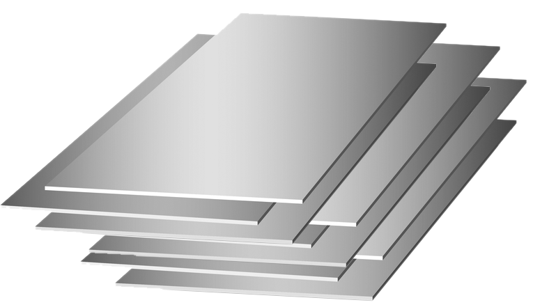sae 304 stainless steel marine grade stainless metal metal sheet c595aaa09623989ccbca805333ae5d5e
