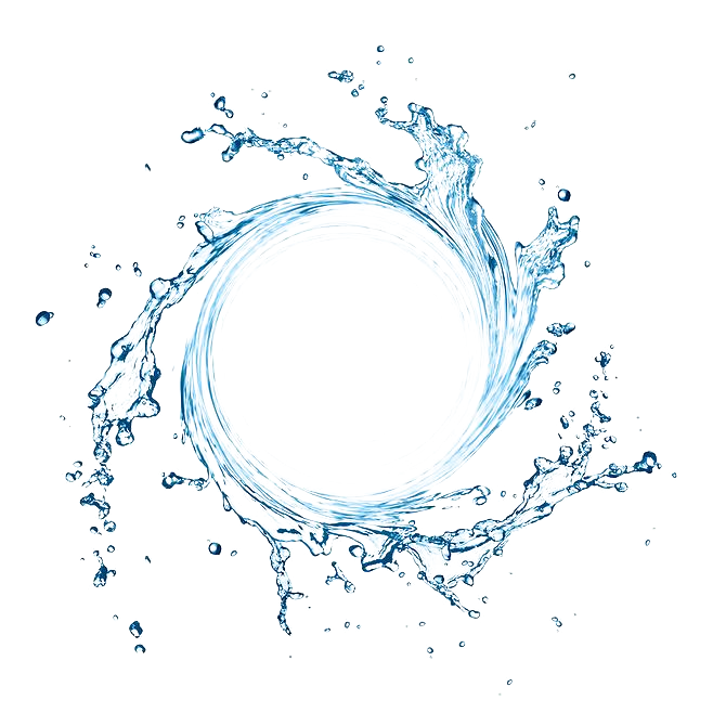 spray water vortex generated bb741e398c5cb2b7b35dfcd6d2b13d1c