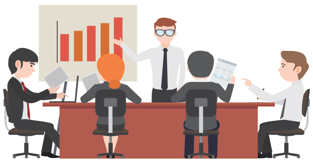 business management meeting marketing company business 30c99e7bb62cf71d27d4fe0e10454d03