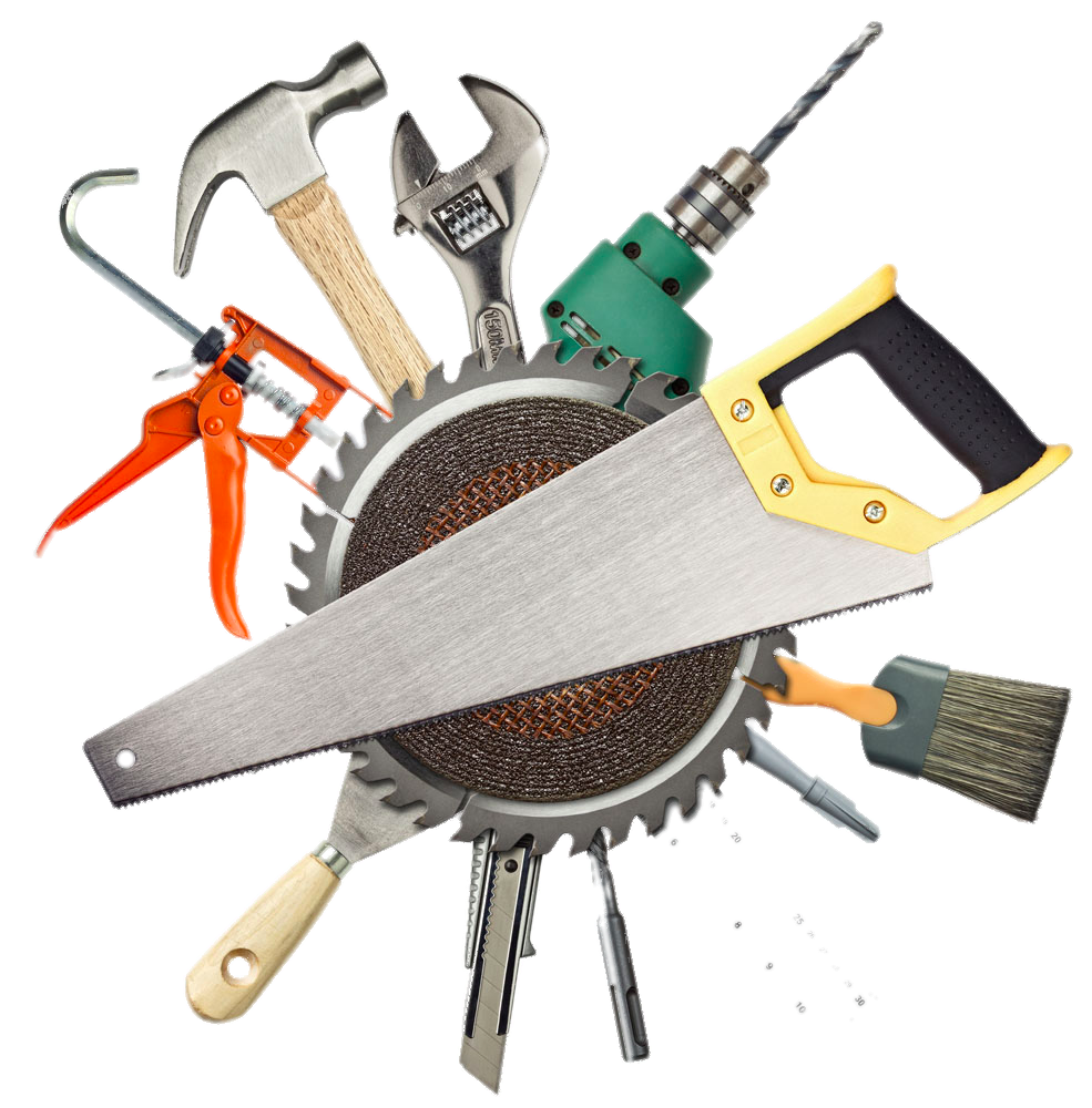 سقف و دیوار کاذب 7 tool architectural engineering carpenter stock photography construction tools 69f298c4cf3b0dbbd7ad26f46ad64393