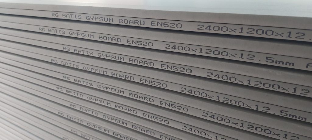 بهترین برند های گچ برگ (کناف) در ایران 7 2147483648 210920 scaled 1