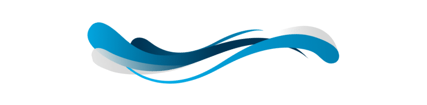 بهترین برند های گچ برگ (کناف) در ایران 3 تصویر Z