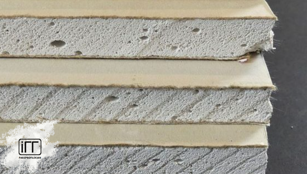 گچ برگ 3 گچ برگ