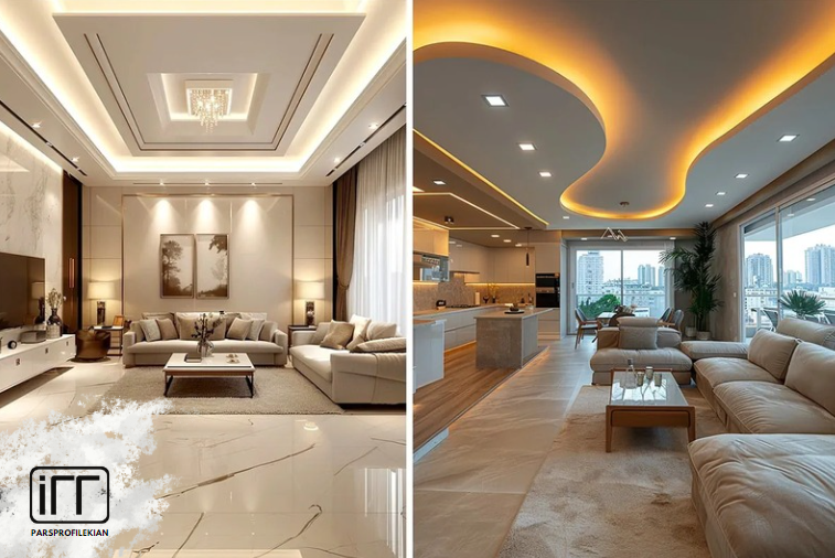 به روز ترین طرح های کناف 4 1212