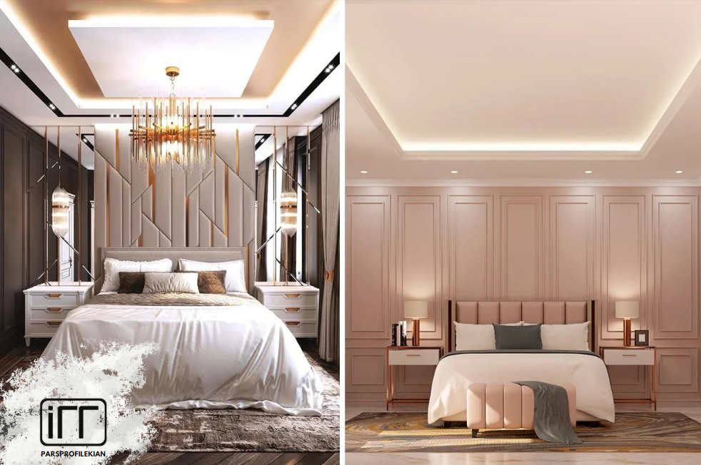 به روز ترین طرح های کناف 9 به روز ترین طرح های کناف