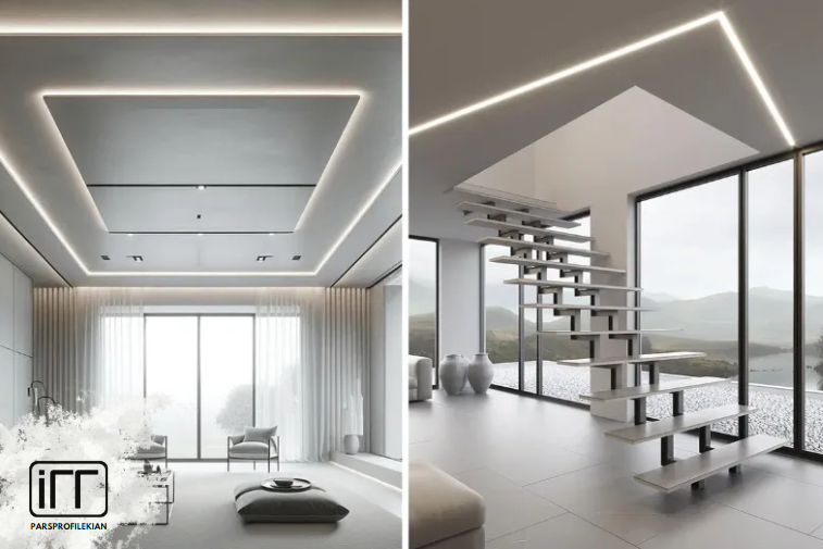 به روز ترین طرح های کناف 1 Screenshot 2025 03 17 105920 1