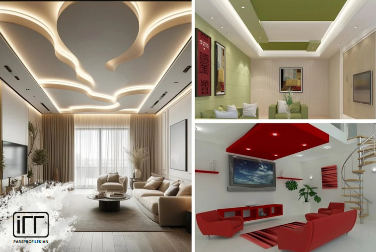 به روز ترین طرح های کناف 7 Screenshot 2025 03 17 105920