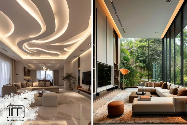 به روز ترین طرح های کناف 11 Screenshot 2025 03 17 110610 1