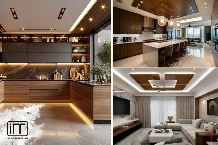 به روز ترین طرح های کناف 12 Screenshot 2025 03 17 110610 2