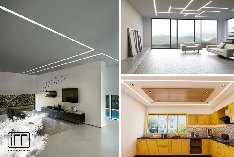 به روز ترین طرح های کناف 13 Screenshot 2025 03 17 110610 3