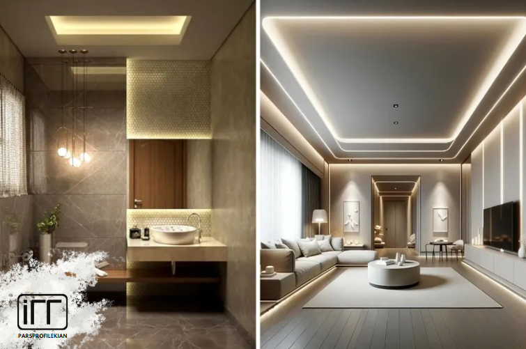 به روز ترین طرح های کناف 14 Screenshot 2025 03 17 110610 4