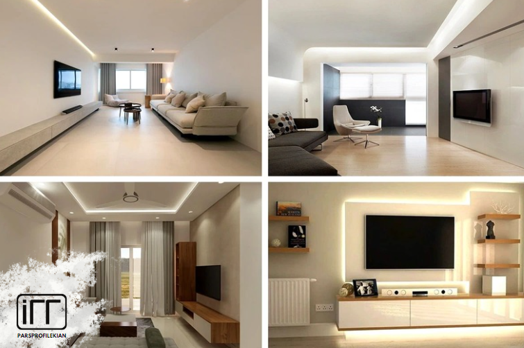 به روز ترین طرح های کناف 15 Screenshot 2025 03 17 110610 5