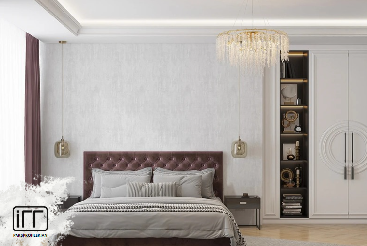 به روز ترین طرح های کناف 16 Screenshot 2025 03 17 110610 6