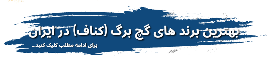 پارس پروفیل کیان